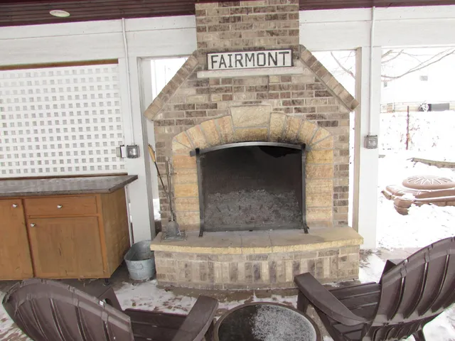 $480,000 | 411 Albion Avenue, Fairmont, MN 56031