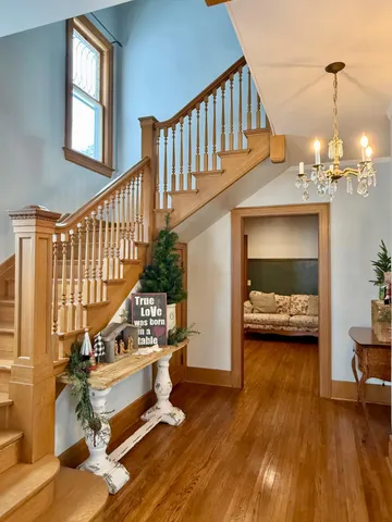 $480,000 | 411 Albion Avenue, Fairmont, MN 56031