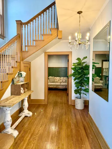 $450,000 | 411 Albion Avenue, Fairmont, MN 56031