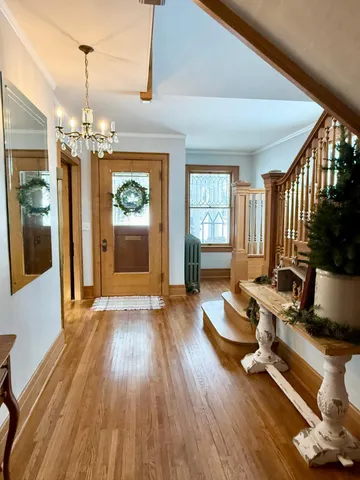 $480,000 | 411 Albion Avenue, Fairmont, MN 56031