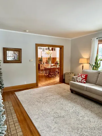$480,000 | 411 Albion Avenue, Fairmont, MN 56031