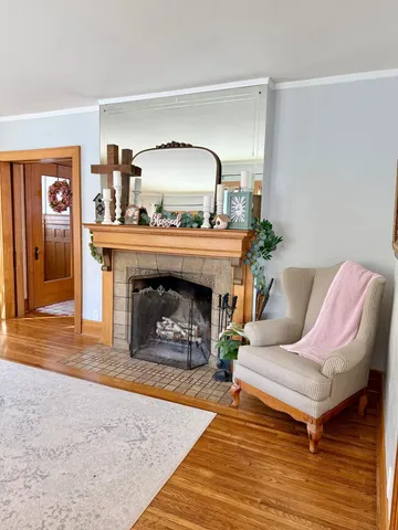 $450,000 | 411 Albion Avenue, Fairmont, MN 56031