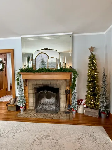 $480,000 | 411 Albion Avenue, Fairmont, MN 56031