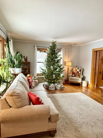 $480,000 | 411 Albion Avenue, Fairmont, MN 56031