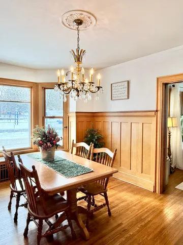 $480,000 | 411 Albion Avenue, Fairmont, MN 56031