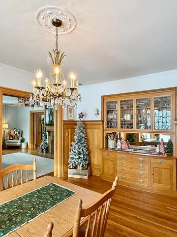 $480,000 | 411 Albion Avenue, Fairmont, MN 56031