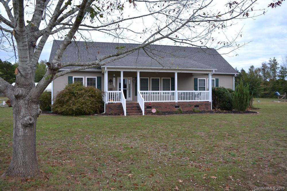 2002 Burkin Road McConnells, SC 29726 - Photo 1 of 17