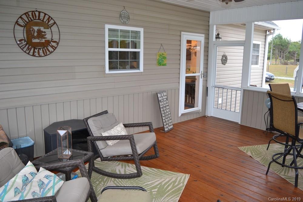 2002 Burkin Road McConnells, SC 29726 - Photo 14 of 17