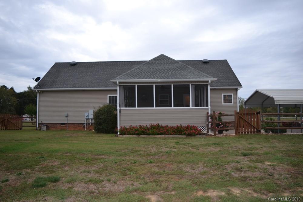 2002 Burkin Road McConnells, SC 29726 - Photo 17 of 17