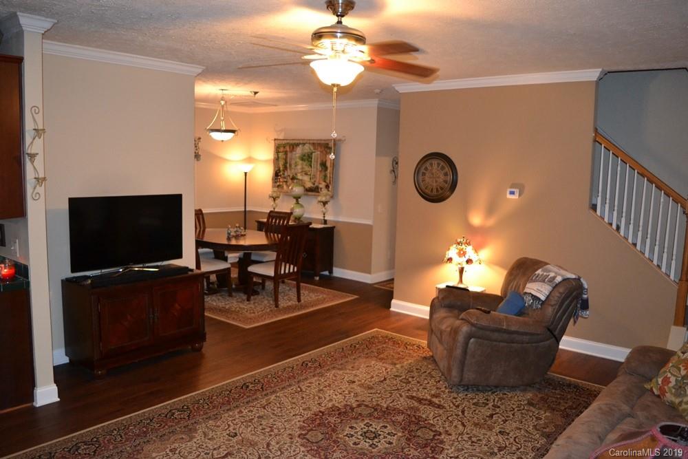 2002 Burkin Road McConnells, SC 29726 - Photo 4 of 17