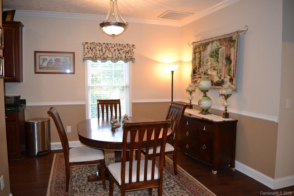 2002 Burkin Road McConnells, SC 29726 - Photo 5 of 17