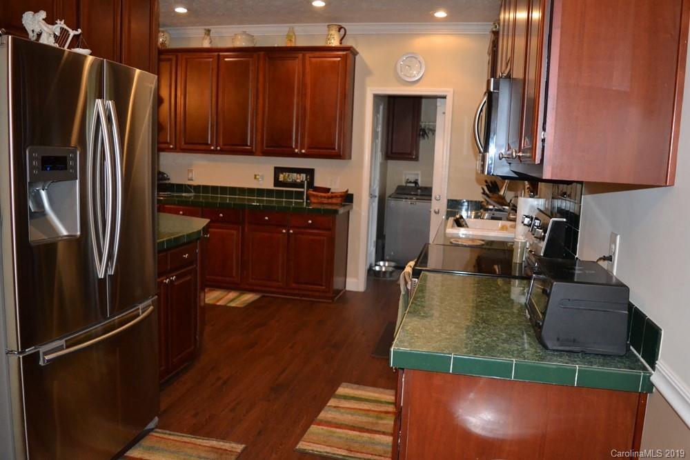 2002 Burkin Road McConnells, SC 29726 - Photo 7 of 17