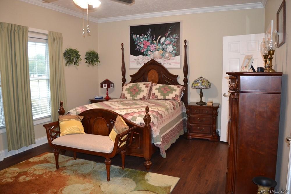 2002 Burkin Road McConnells, SC 29726 - Photo 8 of 17
