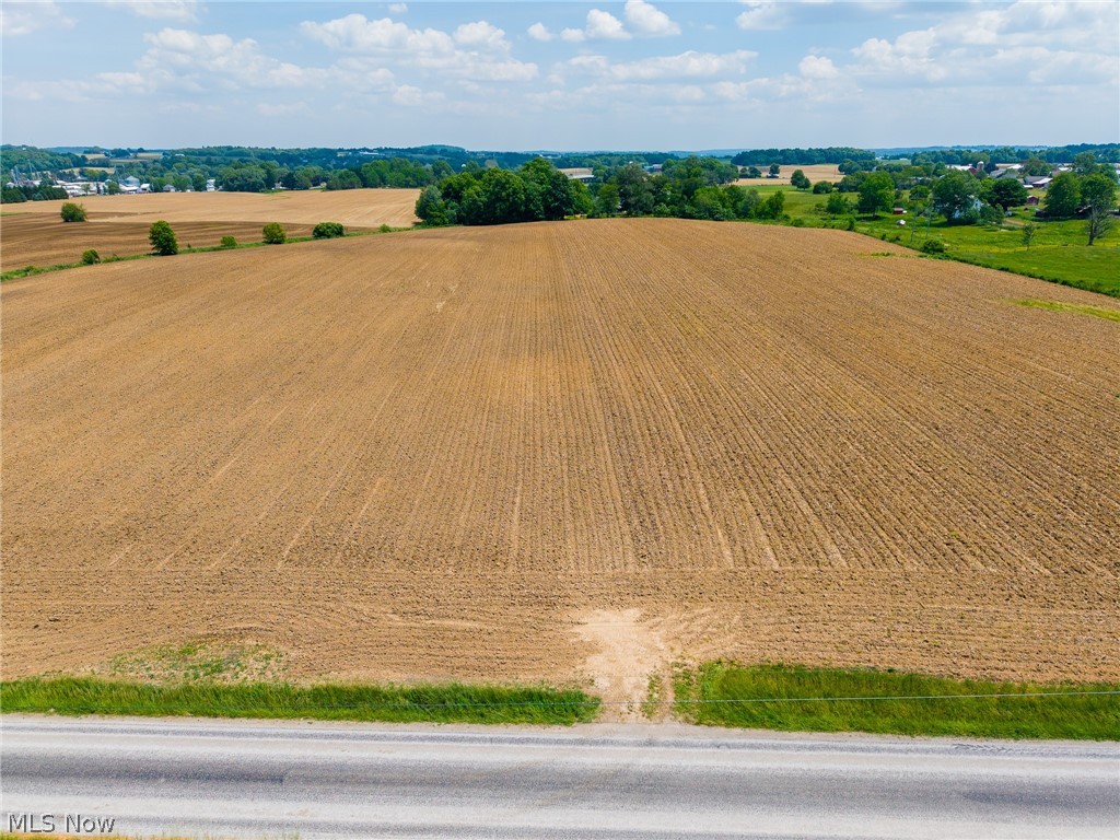 South Kohler Road Apple Creek, OH 44606 - Photo 1 of 9