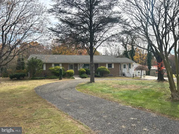 $499,900 | 591 Mill Lane, Galena, MD 21635