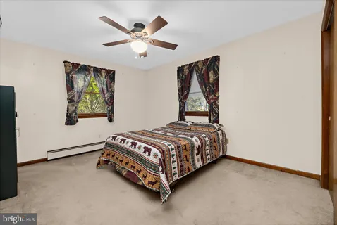 a view of car garage with parked cars