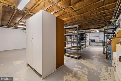 $499,900 | 591 Mill Lane, Galena, MD 21635