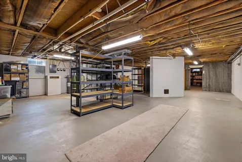 $499,900 | 591 Mill Lane, Galena, MD 21635