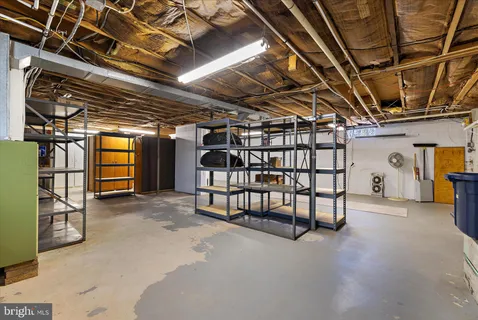 $499,900 | 591 Mill Lane, Galena, MD 21635