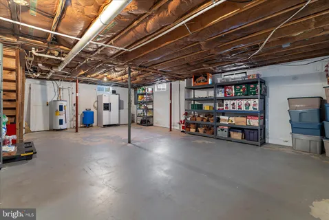 $499,900 | 591 Mill Lane, Galena, MD 21635