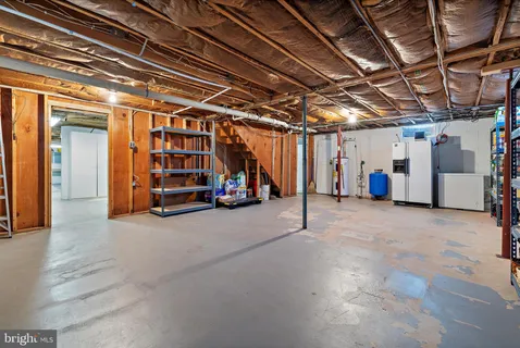 $499,900 | 591 Mill Lane, Galena, MD 21635