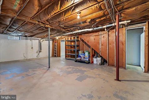 $499,900 | 591 Mill Lane, Galena, MD 21635