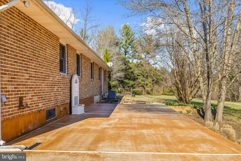 $499,900 | 591 Mill Lane, Galena, MD 21635