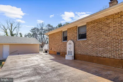 $499,900 | 591 Mill Lane, Galena, MD 21635