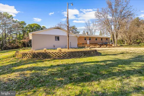 $499,900 | 591 Mill Lane, Galena, MD 21635