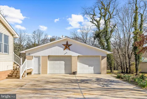 $499,900 | 591 Mill Lane, Galena, MD 21635