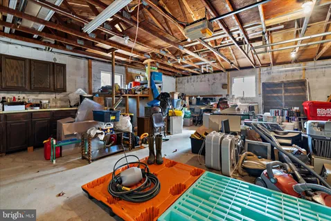 $499,900 | 591 Mill Lane, Galena, MD 21635