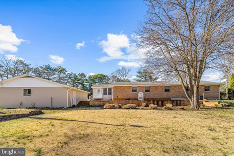 $499,900 | 591 Mill Lane, Galena, MD 21635