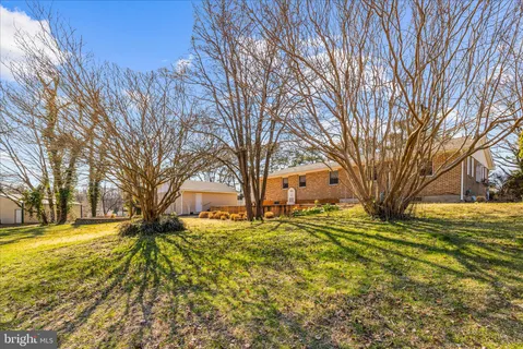 $499,900 | 591 Mill Lane, Galena, MD 21635