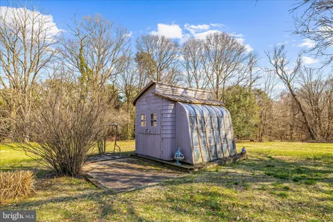 $499,900 | 591 Mill Lane, Galena, MD 21635