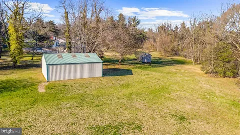 $499,900 | 591 Mill Lane, Galena, MD 21635