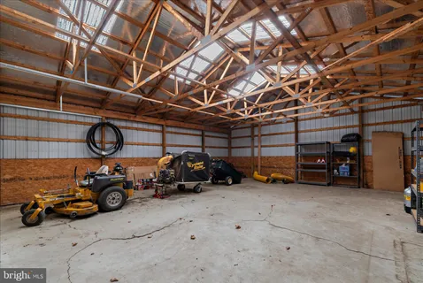 $499,900 | 591 Mill Lane, Galena, MD 21635