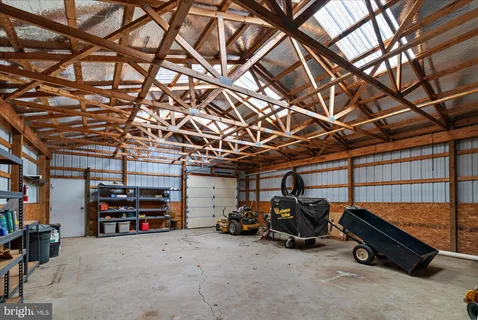 $499,900 | 591 Mill Lane, Galena, MD 21635