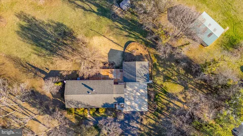 $499,900 | 591 Mill Lane, Galena, MD 21635