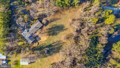 $499,900 | 591 Mill Lane, Galena, MD 21635