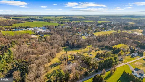 $499,900 | 591 Mill Lane, Galena, MD 21635