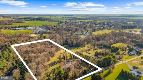 $499,900 | 591 Mill Lane, Galena, MD 21635