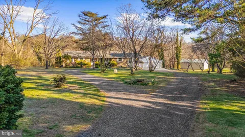 $499,900 | 591 Mill Lane, Galena, MD 21635