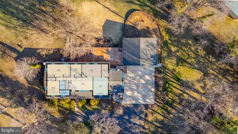 $499,900 | 591 Mill Lane, Galena, MD 21635