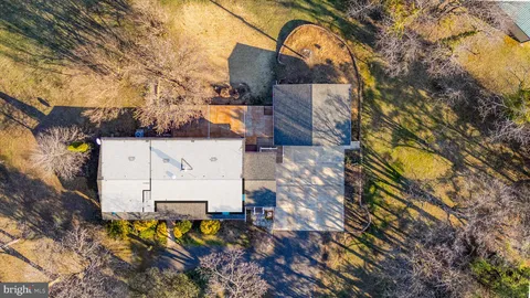 $499,900 | 591 Mill Lane, Galena, MD 21635