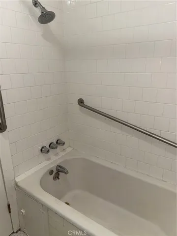 $1,450,000 | 1016 North Harper Avenue, West Hollywood, CA 90046