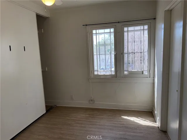 $1,450,000 | 1016 North Harper Avenue, West Hollywood, CA 90046