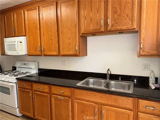 $1,450,000 | 1016 North Harper Avenue, West Hollywood, CA 90046