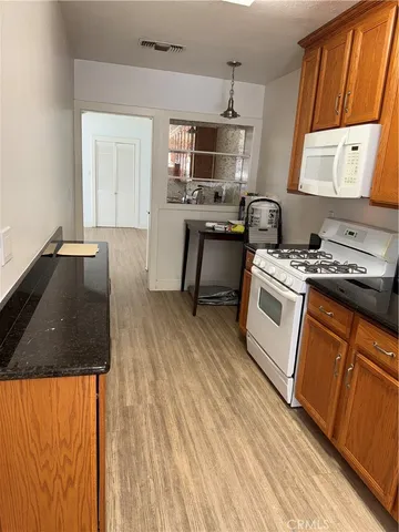 $1,450,000 | 1016 North Harper Avenue, West Hollywood, CA 90046