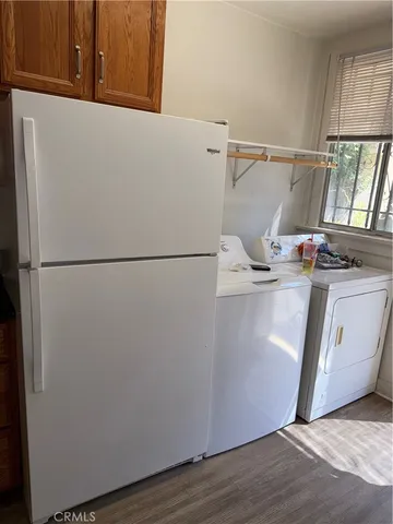 $1,450,000 | 1016 North Harper Avenue, West Hollywood, CA 90046