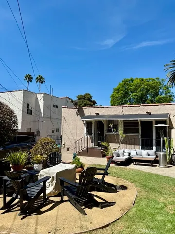 $1,450,000 | 1016 North Harper Avenue, West Hollywood, CA 90046